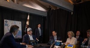 Florida Politicians React To Iran Attack