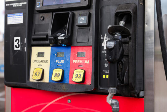 https://www.freepik.com/premium-photo/gas-station-scene-with-rusted-oil-pump-setting-sun-highlighting-pricing-inflation_83239144.htm#fromView=search&page=1&position=11&uuid=d8eaef48-47fd-48b8-9d49-d7b82c8e0a52&query=gas+pump
