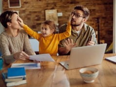 https://www.freepik.com/free-photo/stop-arguing-you-two_26922504.htm#fromView=search&page=1&position=15&uuid=50e7237b-9d83-48b5-a261-0a37ca9b0ca1&query=parents+looking+at+paperwork