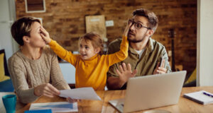 https://www.freepik.com/free-photo/stop-arguing-you-two_26922504.htm#fromView=search&page=1&position=15&uuid=50e7237b-9d83-48b5-a261-0a37ca9b0ca1&query=parents+looking+at+paperwork