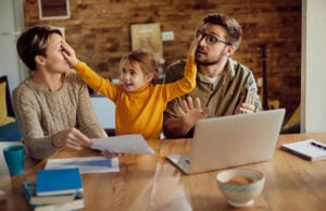 https://www.freepik.com/free-photo/stop-arguing-you-two_26922504.htm#fromView=search&page=1&position=15&uuid=50e7237b-9d83-48b5-a261-0a37ca9b0ca1&query=parents+looking+at+paperwork