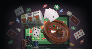 https://www.freepik.com/premium-photo/online-casino-concept-laptop-with-roulette-slot-machine-casino-chips-playing-cards-isolated-black-background_57304835.htm#fromView=search&page=2&position=37&uuid=8a45811e-300a-444a-95ce-16beccecfbab&query=online+gambling