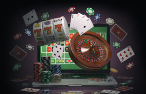 https://www.freepik.com/premium-photo/online-casino-concept-laptop-with-roulette-slot-machine-casino-chips-playing-cards-isolated-black-background_57304835.htm#fromView=search&page=2&position=37&uuid=8a45811e-300a-444a-95ce-16beccecfbab&query=online+gambling