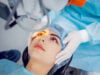 https://www.freepik.com/premium-photo/operation-eye-cataract-surgery_8102664.htm#fromView=search&page=1&position=7&uuid=c5361b51-28fb-4eaa-9686-57a3502c0c9b&query=lasik+surgery