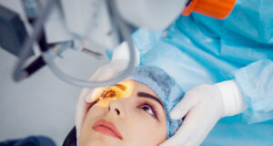 https://www.freepik.com/premium-photo/operation-eye-cataract-surgery_8102664.htm#fromView=search&page=1&position=7&uuid=c5361b51-28fb-4eaa-9686-57a3502c0c9b&query=lasik+surgery