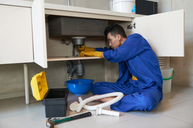 https://www.freepik.com/free-photo/asian-plumber-blue-overalls-clearing-blockage-drain_5577477.htm#fromView=search&page=1&position=2&uuid=5b8d145c-04a3-440a-8dc2-7a2987da2374&query=plumbing+repairs