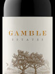 2022 Oakville Cabernet Sauvignon