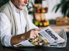 📰 Florida Newspaper Front Pages for Saturday https://www.freepik.com/free-photo/close-up-man-reading-newspaper_3187102.htm#fromView=search&page=1&position=11&uuid=eb3a0b6a-e776-42f3-9b7a-0109d4ecfeaa&query=person+reading+newspaper