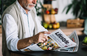 https://www.freepik.com/free-photo/close-up-man-reading-newspaper_3187102.htm#fromView=search&page=1&position=11&uuid=eb3a0b6a-e776-42f3-9b7a-0109d4ecfeaa&query=person+reading+newspaper