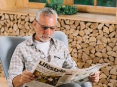 📰 Florida Newspaper Front Pages for Monday https://www.freepik.com/free-photo/senior-man-sitting-chair-reading-newspaper-near-window_3234041.htm#fromView=search&page=1&position=16&uuid=a638c118-cf05-44a2-adab-ceca7e1a7c3c&query=people+reading+newspaper