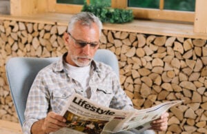 https://www.freepik.com/free-photo/senior-man-sitting-chair-reading-newspaper-near-window_3234041.htm#fromView=search&page=1&position=16&uuid=a638c118-cf05-44a2-adab-ceca7e1a7c3c&query=people+reading+newspaper