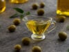 https://www.freepik.com/free-photo/assortment-olive-oil-glass-green-olives_5486623.htm#fromView=search&page=1&position=33&uuid=ee3e68c0-2911-401d-8565-f91a6772e91e&query=EVOO