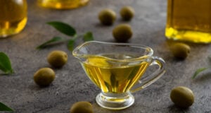 https://www.freepik.com/free-photo/assortment-olive-oil-glass-green-olives_5486623.htm#fromView=search&page=1&position=33&uuid=ee3e68c0-2911-401d-8565-f91a6772e91e&query=EVOO
