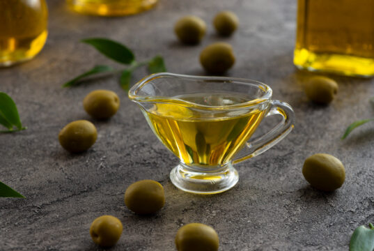 https://www.freepik.com/free-photo/assortment-olive-oil-glass-green-olives_5486623.htm#fromView=search&page=1&position=33&uuid=ee3e68c0-2911-401d-8565-f91a6772e91e&query=EVOO