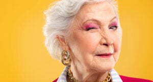 Are NAD Supplements ‘The Fountain Of Youth’? Longevity Expert Weighs In https://www.freepik.com/free-photo/beautiful-senior-woman-being-stylish_15572915.htm#fromView=search&page=1&position=29&uuid=f6e891a1-0eda-4b43-a806-016c0fddd8fd&query=senior+woman+putting+on+earing