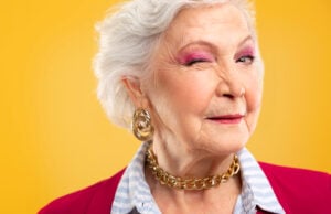 Are NAD Supplements ‘The Fountain Of Youth’? Longevity Expert Weighs In https://www.freepik.com/free-photo/beautiful-senior-woman-being-stylish_15572915.htm#fromView=search&page=1&position=29&uuid=f6e891a1-0eda-4b43-a806-016c0fddd8fd&query=senior+woman+putting+on+earing