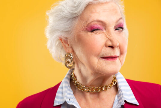 https://www.freepik.com/free-photo/beautiful-senior-woman-being-stylish_15572915.htm#fromView=search&page=1&position=29&uuid=f6e891a1-0eda-4b43-a806-016c0fddd8fd&query=senior+woman+putting+on+earing