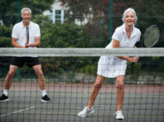 https://www.freepik.com/free-photo/people-having-happy-retirement-activity_20136260.htm#fromView=search&page=1&position=8&uuid=46813ac7-f663-4a55-839f-c3584a3270f3&query=seniors+playing+tennis