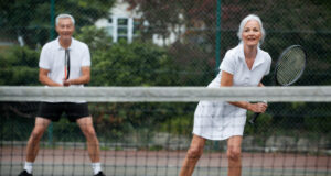 https://www.freepik.com/free-photo/people-having-happy-retirement-activity_20136260.htm#fromView=search&page=1&position=8&uuid=46813ac7-f663-4a55-839f-c3584a3270f3&query=seniors+playing+tennis