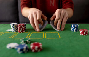 Florida Senate Confirms All Five Members Of The Gaming Control Commission https://www.freepik.com/free-photo/friends-havinf-fun-while-playing-poker_22633128.htm#fromView=search&page=1&position=49&uuid=a5ed6647-ac9d-406e-ae7e-bbf55cc15c72&query=gambling