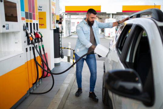 https://www.freepik.com/free-photo/person-spending-time-gas-station_43686344.htm#fromView=search&page=3&position=32&uuid=1945aa89-5ab6-4255-b195-ec9985229d19&query=gas+pumps