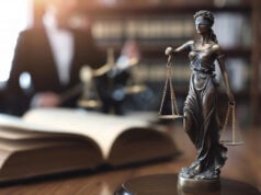 Understanding Criminal Charges Involving People With Autism https://www.freepik.com/free-ai-image/front-view-blurry-lawyer-working_137060665.htm#fromView=search&page=1&position=8&uuid=c20aff2f-4c77-4363-b38f-ecca44684e22&query=criminal+lawyer