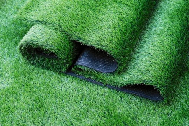 https://www.freepik.com/premium-photo/artificial-grass-garden_6300668.htm#fromView=search&page=1&position=19&uuid=775f663d-a6c3-46a2-b9a2-222536389873&query=artificial+turf