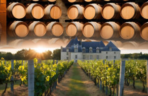 https://www.freepik.com/premium-ai-image/french-winery-with-wooden-barrels_182930370.htm#fromView=search&page=1&position=7&uuid=6defddfe-07d6-441a-8625-2eddf4adc180&query=french+winery