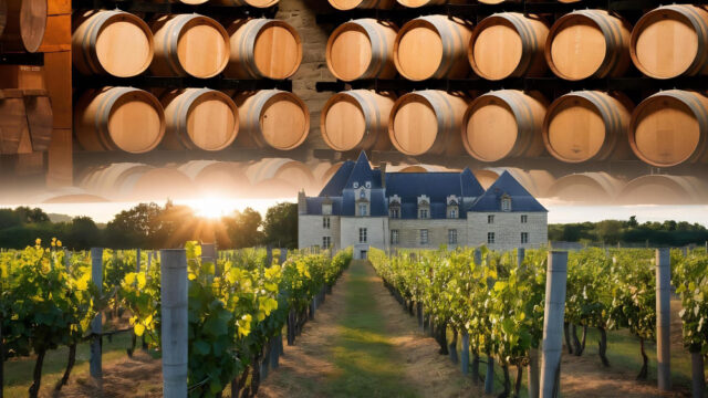 https://www.freepik.com/premium-ai-image/french-winery-with-wooden-barrels_182930370.htm#fromView=search&page=1&position=7&uuid=6defddfe-07d6-441a-8625-2eddf4adc180&query=french+winery