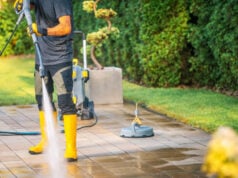 Why Salt Air Changes the Way You Should Clean Exterior Surfaces in Port St. Lucie https://www.freepik.com/premium-photo/person-pressure-washing-patio-garden-sunny-day-showcasing-clean-outdoor-surfaces_378380748.htm#from_element=cross_selling__photo