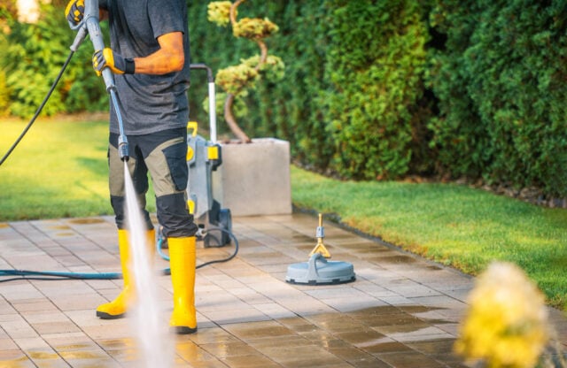https://www.freepik.com/premium-photo/person-pressure-washing-patio-garden-sunny-day-showcasing-clean-outdoor-surfaces_378380748.htm#from_element=cross_selling__photo