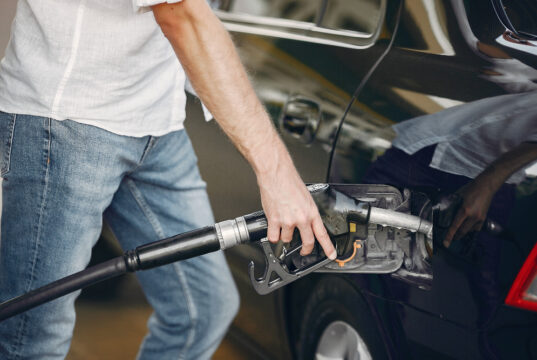 https://www.freepik.com/free-photo/handsome-man-pours-gasoline-into-tank-car_5912242.htm#fromView=search&page=1&position=18&uuid=f3c3e575-c960-4134-b296-dfc71a982b45&query=gas+pump