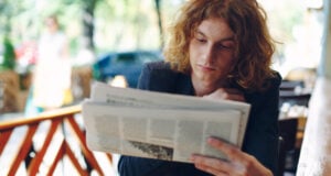 https://www.freepik.com/free-photo/young-man-reading-newspaper_7091620.htm#fromView=search&page=4&position=24&uuid=c44b8e35-498f-44bf-85e7-c2e2debdb744&query=newspaper