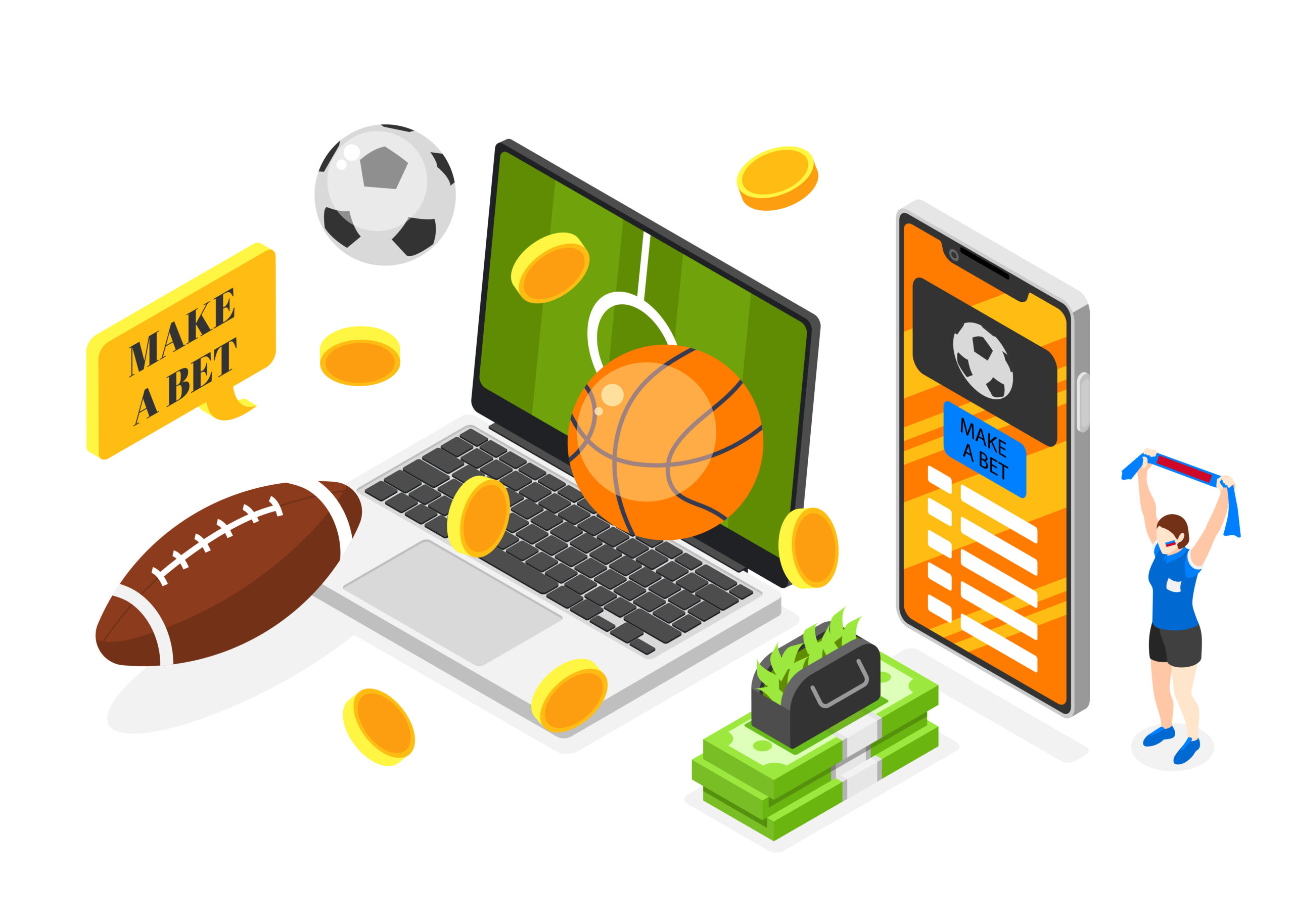 https://br.freepik.com/vetores-gratis/composicao-isometrica-de-apostas-esportivas-com-telefone-celular-e-notebook-com-ilustracao-vetorial-de-aplicativo-de-jogo_37420717.htm#fromView=search&page=1&position=1&uuid=0fd0c025-6f6e-4bd0-bfdf-030c091a5ac2&query=sports+betting