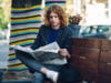 https://www.freepik.com/free-photo/red-haired-hipster-man-sitting-bench-reading-newspaper_7091690.htm#fromView=search&page=1&position=7&uuid=c1931e5c-e542-4d73-94b0-4244c9275a44&query=people+reading+newspapers