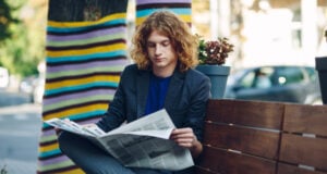 📰 Florida Newspaper Front Pages for Sunday https://www.freepik.com/free-photo/red-haired-hipster-man-sitting-bench-reading-newspaper_7091690.htm#fromView=search&page=1&position=7&uuid=c1931e5c-e542-4d73-94b0-4244c9275a44&query=people+reading+newspapers