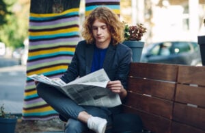 📰 Florida Newspaper Front Pages for Sunday https://www.freepik.com/free-photo/red-haired-hipster-man-sitting-bench-reading-newspaper_7091690.htm#fromView=search&page=1&position=7&uuid=c1931e5c-e542-4d73-94b0-4244c9275a44&query=people+reading+newspapers