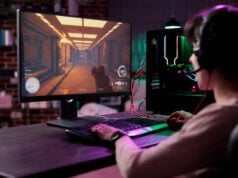 Is it Safe to Share Your Account for WoW Boosting Services in 2026? https://www.freepik.com/free-photo/young-gamer-having-fun-with-action-video-games-competition-playing-online-game-championship-caucasian-woman-enjoying-rpg-play-tournament-live-stream-gaming-modern-computer_29954792.htm#fromView=search&page=1&position=15&uuid=9959f96f-8cf6-4496-b6c7-3649cfa7cf42&query=gamer