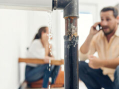 https://www.freepik.com/premium-photo/water-leaking-pipe-household-concept-emergency-pipe-leak-repair-with-temporary-patch_402885752.htm#fromView=search&page=1&position=30&uuid=c32d31c9-13f0-44b5-a06a-7f8a04e86e75&query=water+leak