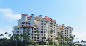 Byron Donalds announces down-payment burden on Florida condo buyers will sunset in August https://www.freepik.com/free-photo/urban-city-architecture_30010850.htm#fromView=search&page=1&position=8&uuid=05c79de7-30d0-41d3-8257-eccb362f2d8f&query=naples+Florida+condo