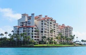 Byron Donalds announces down-payment burden on Florida condo buyers will sunset in August https://www.freepik.com/free-photo/urban-city-architecture_30010850.htm#fromView=search&page=1&position=8&uuid=05c79de7-30d0-41d3-8257-eccb362f2d8f&query=naples+Florida+condo