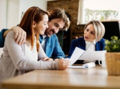 Oxford Advisory Group on Using Trusts and Charitable Giving to Protect Assets and Build a Legacy https://www.freepik.com/free-photo/happy-financial-advisor-having-consultations-with-young-couple-their-home_26266002.htm#fromView=search&page=1&position=10&uuid=94d3b4d0-1ef5-4864-a438-e16fbcffd6ad&query=estate+planning