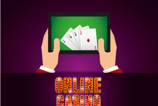 https://br.freepik.com/vetores-gratis/design-de-jogos-de-cassino_5852569.htm#fromView=search&page=2&position=8&uuid=16a3e7d8-85b6-4d78-935e-e98db69abbcb&query=online+casino+ilegal
