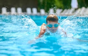 https://www.freepik.com/free-photo/boy-goggles-swimming-splashing-pool_31298356.htm#fromView=search&page=1&position=2&uuid=de172c09-c515-475b-95e2-e67f3f205d30&query=swimming