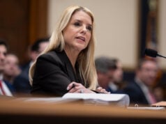 Bondi Proposes National Immunity: DOJ May Adopt Florida’s Rule Shielding Lawyers From State Bar Discipline