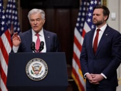 Dr. Oz Confronts Florida Over Rising Healthcare Fraud