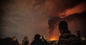 FCC Chair Issues License Warning Over Iran War Coverage