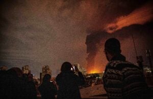 FCC Chair Issues License Warning Over Iran War Coverage