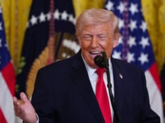 Trump Memecoin Surges as Mar-a-Lago Event Offers Exclusive Presidential Access