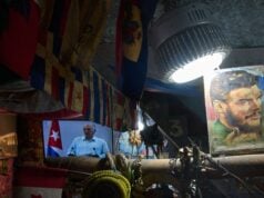 Total Darkness in Cuba: National Grid Collapses as Trump’s Oil Blockade Strangles Island’s Last Energy Lifelines (Video)